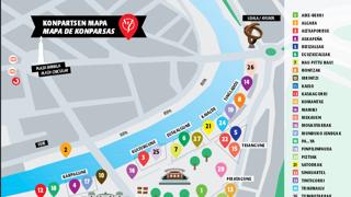 mapa-txosnas-aste-nagusia-bilbao-2016-el-correo